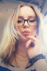 Фотография пользователя Anecia26