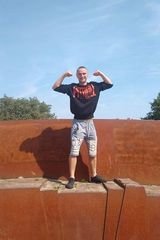 Zdjęcie użytkownika cytackipawel6gmai