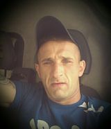 Фото користувача Cyganek31