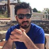 Zdjęcie użytkownika FurkanTr