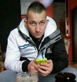 Benutzerfoto LotaPiotr