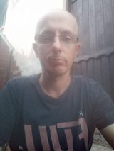 Fotos KosewskiR