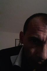 Fotka uživatele DimitrisM