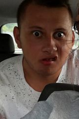 Zdjęcie użytkownika Mirodj