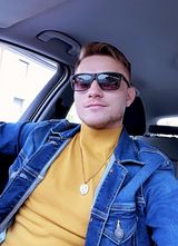 Zdjęcie użytkownika adet83