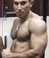 Foto pengguna RenataWyszkow