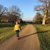 Фотография пользователя Krysiakiewragma