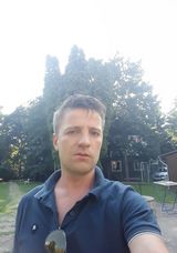 Benutzerfoto KleckiD