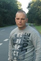 Photos Bezimienny1872