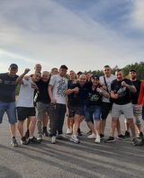 Fotos POLAKSTG
