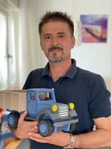 Фото користувача Jackbrown1