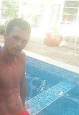 Zdjęcie użytkownika Pasik3009