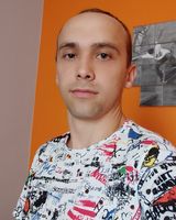 Zdjęcie użytkownika kamil93t