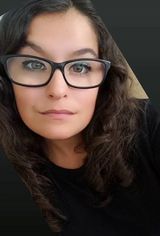 Zdjęcie użytkownika mariagracia