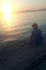 Fotos Incognitoo96