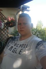 Fotos Krzysieks6