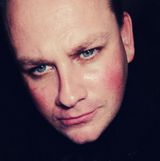 Benutzerfoto MocnyR
