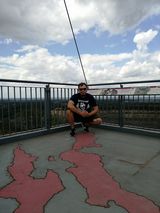Fotka uživatele Damiandydu