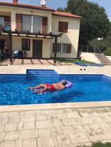 Zdjęcie użytkownika Tomekciemny