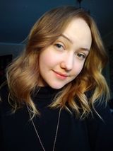 Foto utilizatorului Adahpes