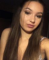 Фото користувача MartinsSa