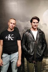 Фотография пользователя PawelDziwisz