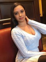 Zdjęcie użytkownika Samantha34