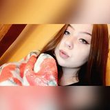 Фото користувача sweeds420