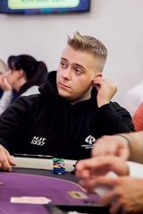 Фотография пользователя hjt