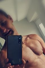 Фото користувача Przemuszek