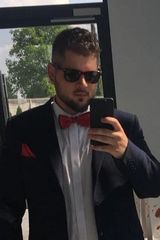 Фотография пользователя Jb202