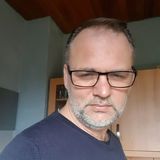 Фото користувача DariusRo