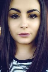 Фотография пользователя malutka09101996