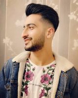 Zdjęcie użytkownika MohamdH