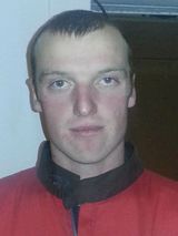 Zdjęcie użytkownika xxxsss