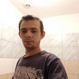 Zdjęcie użytkownika Grzes3211