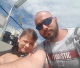 Фотография пользователя Piotr1583