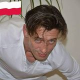 Foto utilizatorului BuczakP