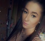 Benutzerfoto Olenka080395