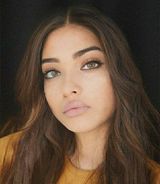 Benutzerfoto anastazjasc