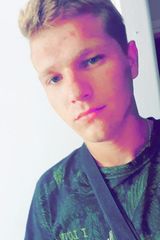 Benutzerfoto Damian4202
