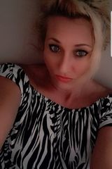 Foto pengguna Iwona1978