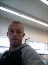 Фотография пользователя GrajkoM