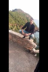 Foto utilizatorului DesCours