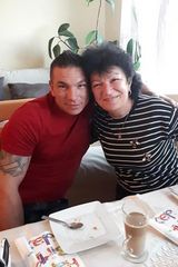 Zdjęcie użytkownika KoloSe