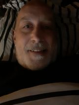 Фото користувача GrzegorzJakubows64