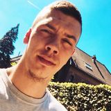 Fotka uživatele MatheewGierek