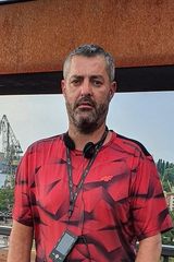 Foto pengguna TomaszNadulski