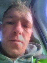 Benutzerfoto PrzemyslawFlisik55