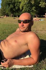 Foto pengguna grzegorzwojcik1